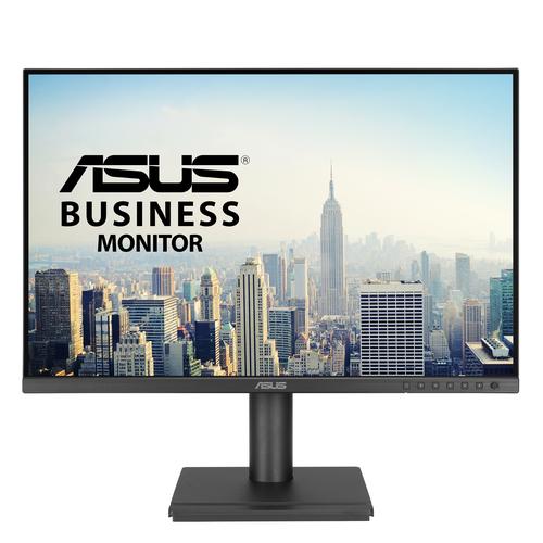 ASUS BE248CFN computer monitor 61,2 cm (24.1