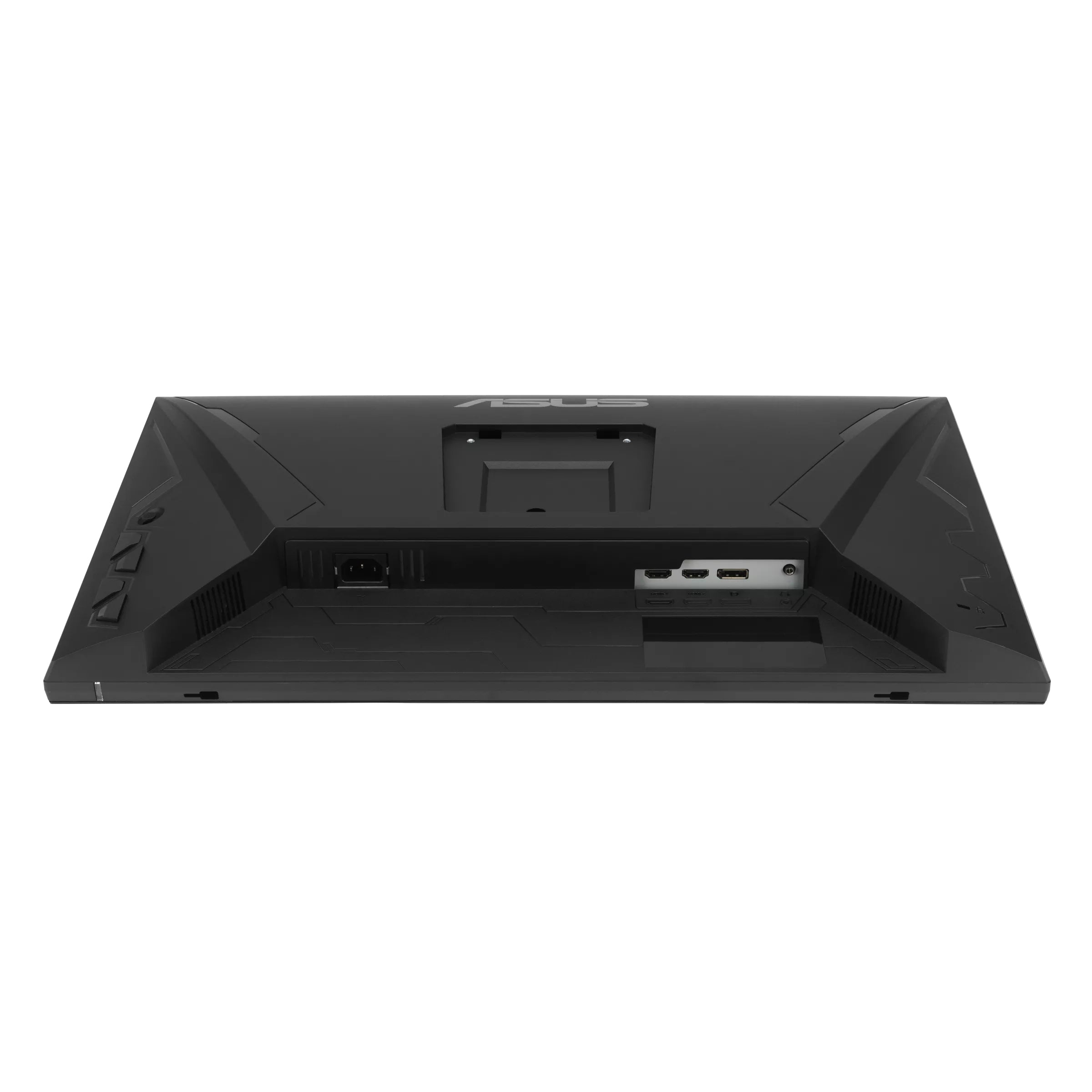 LCD VG259QMRL5A