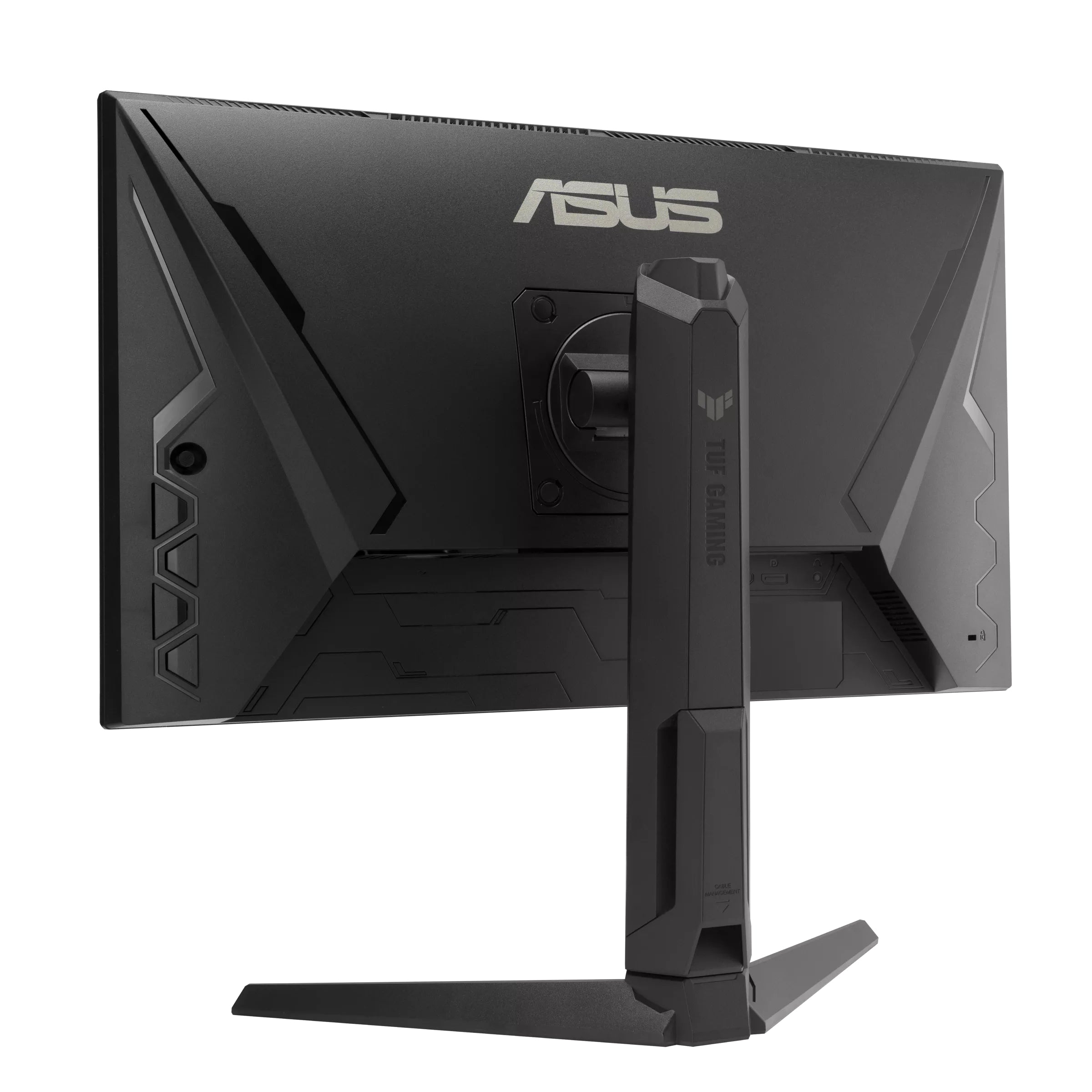 LCD VG259QMRL5A