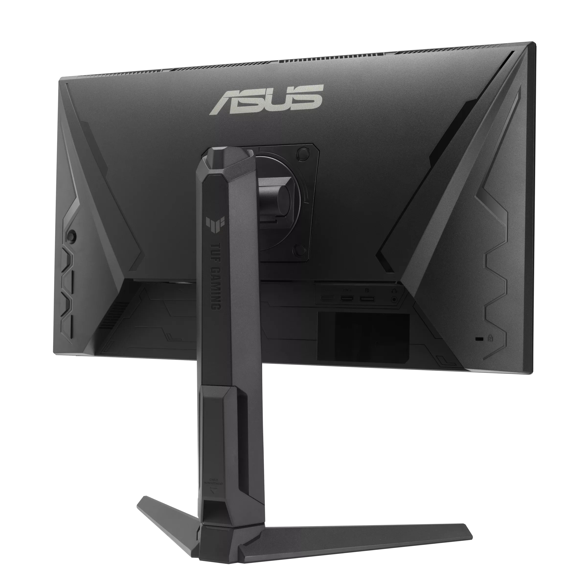LCD VG259QMRL5A