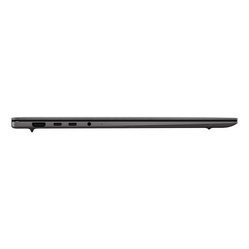 ASUS Zenbook S16 UM5606GA-SS180W Copilot+ PC AMD Ryzen AI 9 465 Laptop 40,6 cm (16
