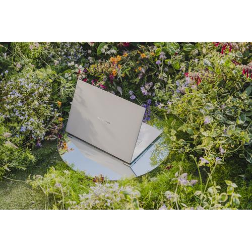 ASUS Zenbook S16 UM5606GA-SS180W Copilot+ PC AMD Ryzen AI 9 465 Laptop 40,6 cm (16