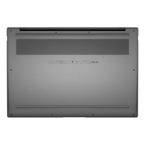 ASUS Zenbook S16 UM5606GA-SS180W Copilot+ PC AMD Ryzen AI 9 465 Laptop 40,6 cm (16