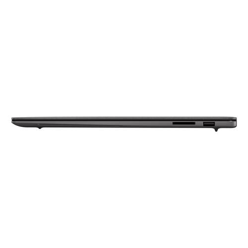 ASUS Zenbook S16 UM5606GA-SS180W Copilot+ PC AMD Ryzen AI 9 465 Laptop 40,6 cm (16