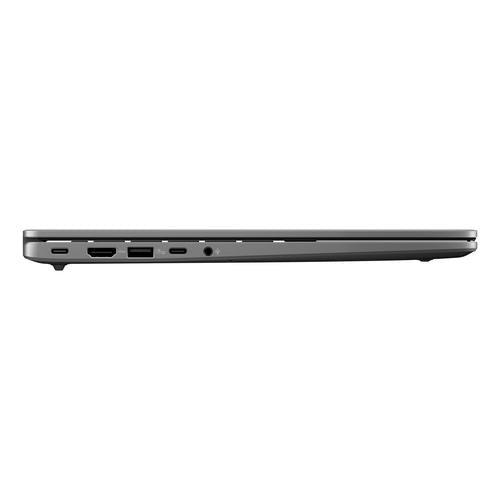 ASUS Vivobook S16 M3607GA-SH004W Copilot+ PC AMD Ryzen AI 7 445 Laptop 40,6 cm (16