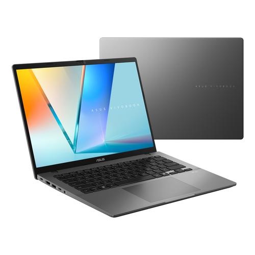 ASUS Vivobook S16 M3607GA-SH004W Copilot+ PC AMD Ryzen AI 7 445 Laptop 40,6 cm (16