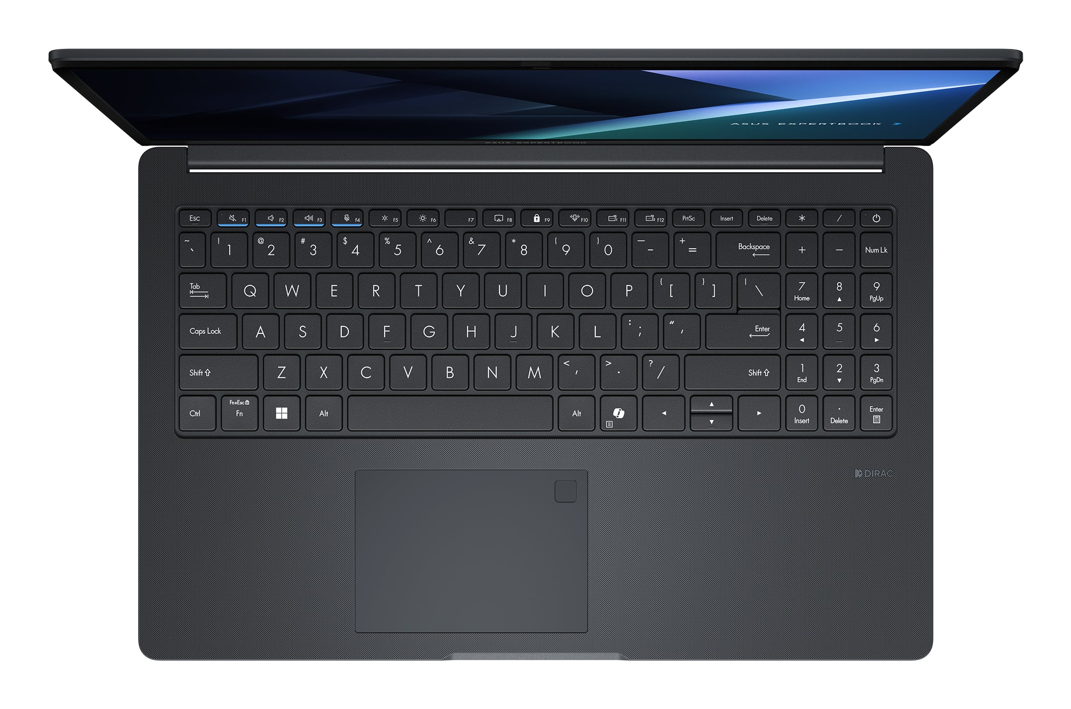 15.6 FHD 1920X1080 16:9 Anti-Glare I7-13620H DDR5 32GB 1TB Intel UHD Graphics WIN11 PRO Wi-Fi 6E + Backlit Chiclet Keyboard with Num-key+ QWERTY