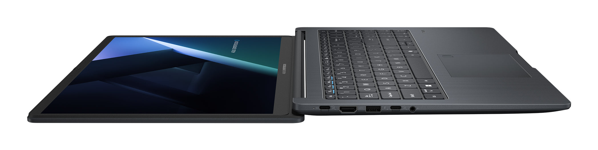 15.6 FHD 1920X1080 16:9 Anti-Glare I7-13620H DDR5 32GB 1TB Intel UHD Graphics WIN11 PRO Wi-Fi 6E + Backlit Chiclet Keyboard with Num-key+ QWERTY