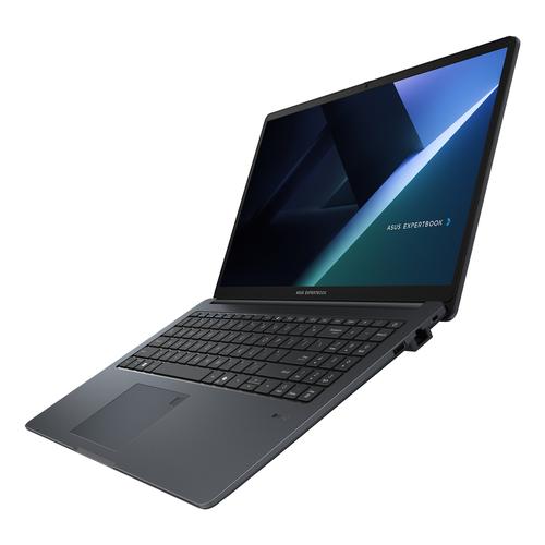 ASUS ExpertBook B1 B1503CVA-S77367X Intel Core 5 210H Laptop 39,6 cm (15.6