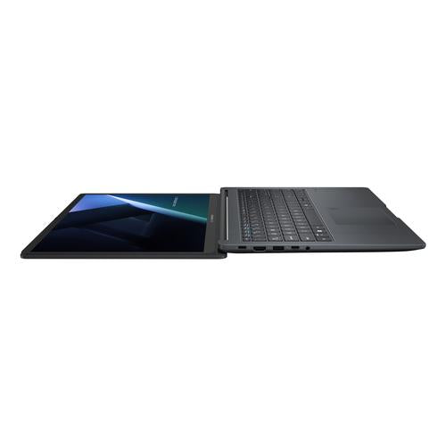 ASUS ExpertBook B1 B1503CVA-S77367X Intel Core 5 210H Laptop 39,6 cm (15.6