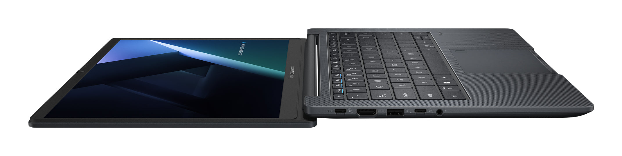 14.0 FHD 1920X1080 16:9 Anti-Glare I7-13620H DDR5 16GB 512GB Intel UHD GraphicsWIN11 PRO Wi-Fi 6E + Backlit Chiclet Keyboard+ QWERTY