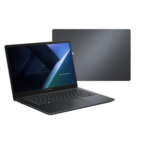 ASUS ExpertBook B1 B1403CVA-S68350X Intel Core 7 150U Laptop 35,6 cm (14