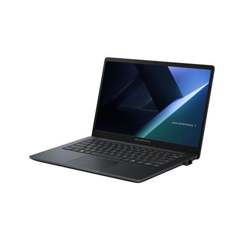 ASUS ExpertBook B1 B1403CVA-S68350X Intel Core 7 150U Laptop 35,6 cm (14