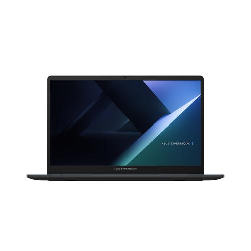 ASUS ExpertBook B1 B1403CVA-S68350X Intel Core 7 150U Laptop 35,6 cm (14