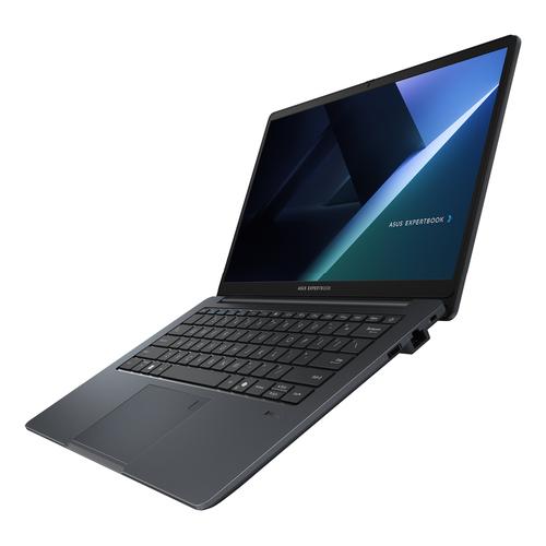 ASUS ExpertBook B1 B1403CVA-S68350X Intel Core 7 150U Laptop 35,6 cm (14