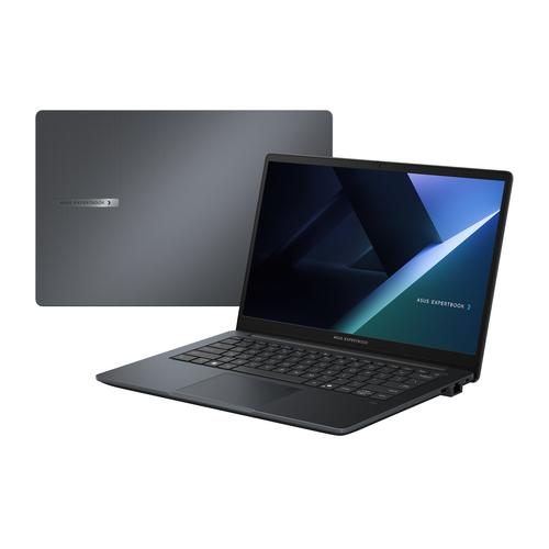 ASUS ExpertBook B1 B1403CVA-S68350X Intel Core 7 150U Laptop 35,6 cm (14