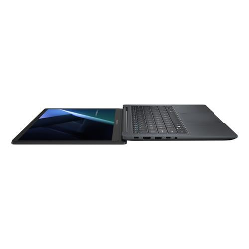 ASUS ExpertBook B1 B1403CVA-S68350X Intel Core 7 150U Laptop 35,6 cm (14