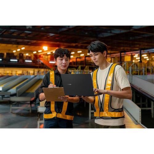 ASUS ExpertBook B5 B5405CVA-LY0418X Intel® Core™ i7 i7-1370P Laptop 35,6 cm (14