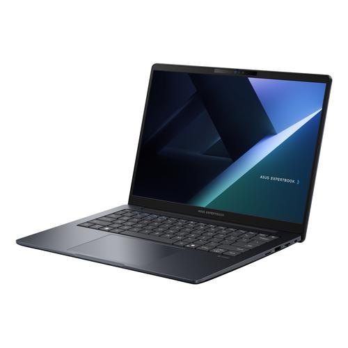 ASUS ExpertBook B5 B5405CVA-LY0418X Intel® Core™ i7 i7-1370P Laptop 35,6 cm (14