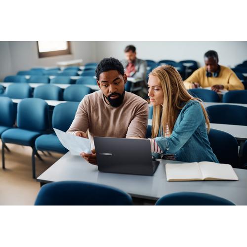 ASUS ExpertBook B5 B5405CVA-LY0418X Intel® Core™ i7 i7-1370P Laptop 35,6 cm (14