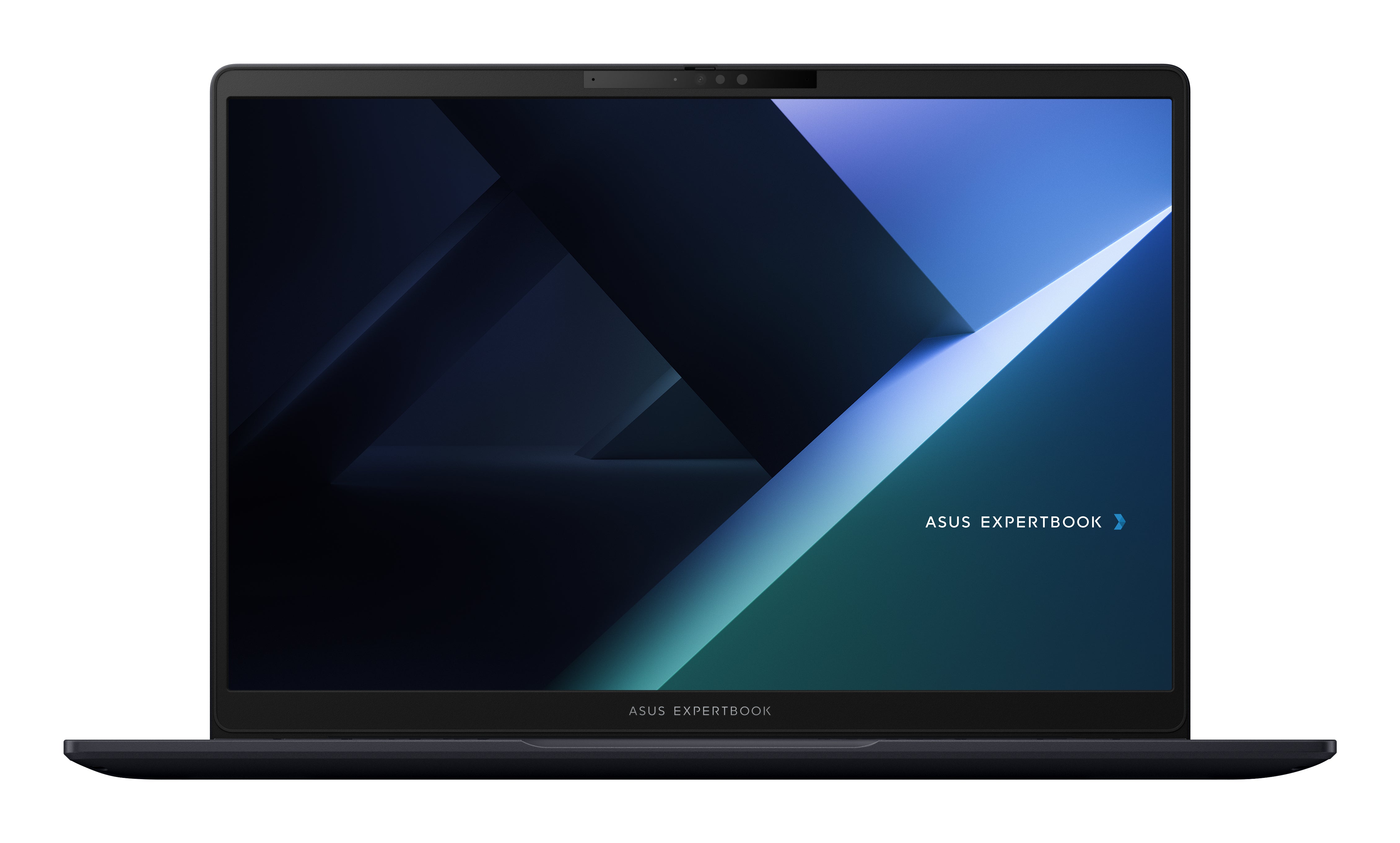 14.0 WUXGA(WU) 1920X1200 non-Touch COREULTRA 7 255H DDR5 16GB ( 16GB DDR5 SO-DIMM ) 512GB 2280 PCIE G4 SSD Intel Graphics WIN11 PRO QWERTY