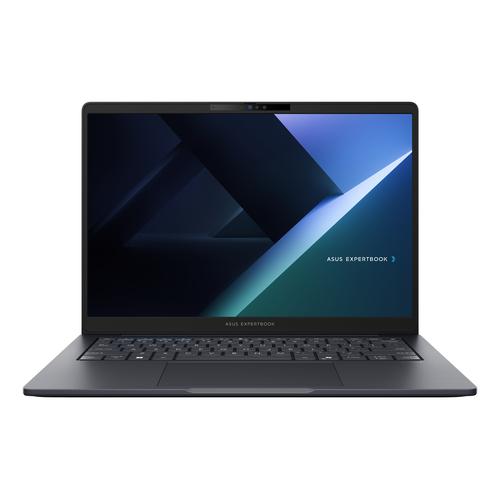 ASUS ExpertBook B5 B5405CCA-LY1430X Intel Core Ultra 5 225H Laptop 35,6 cm (14