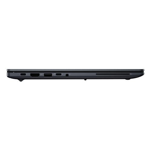 ASUS ExpertBook B5 B5405CCA-LY1430X Intel Core Ultra 5 225H Laptop 35,6 cm (14