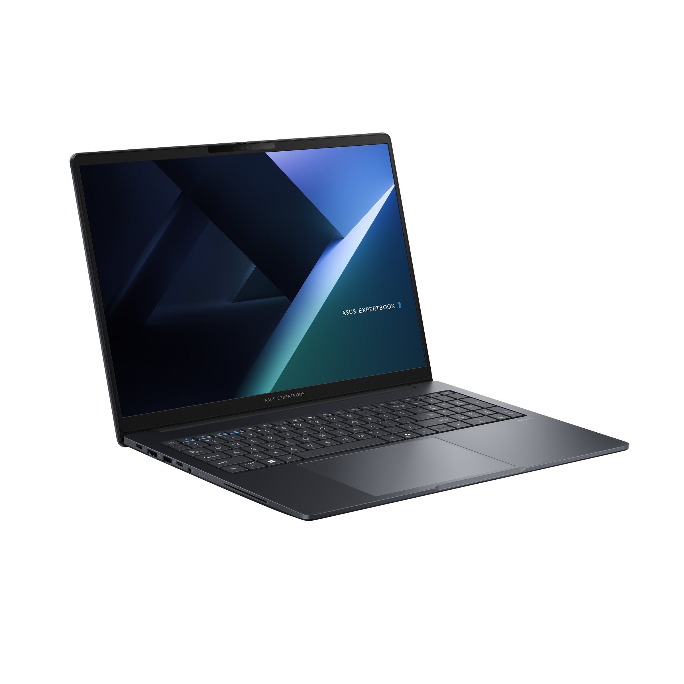 B3605CCA-MB0295X Win 11 Pro QWERTY