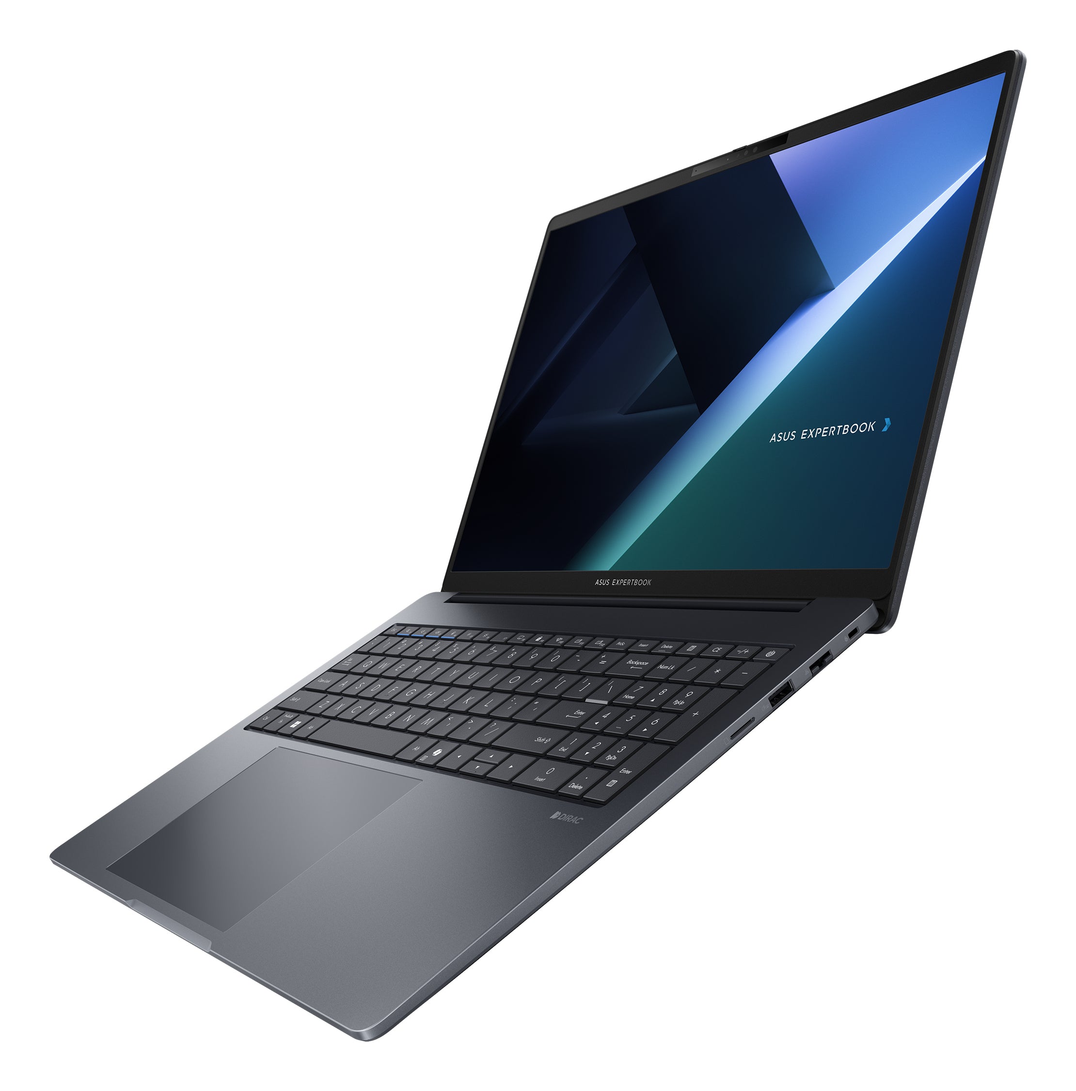 B3605CCA-MB0295X Win 11 Pro QWERTY