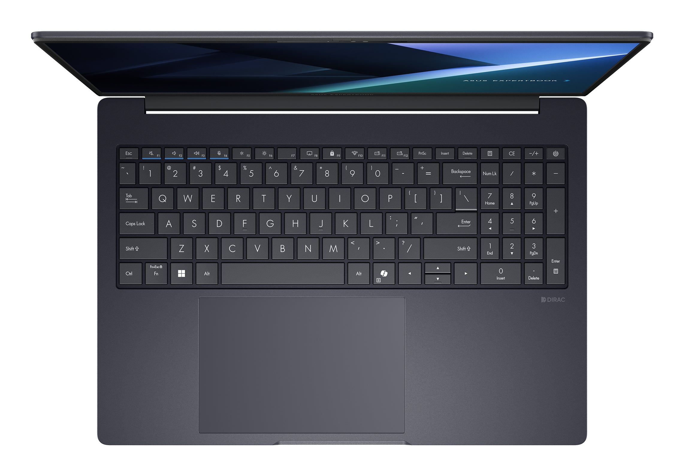 B3605CCA-MB0295X Win 11 Pro QWERTY