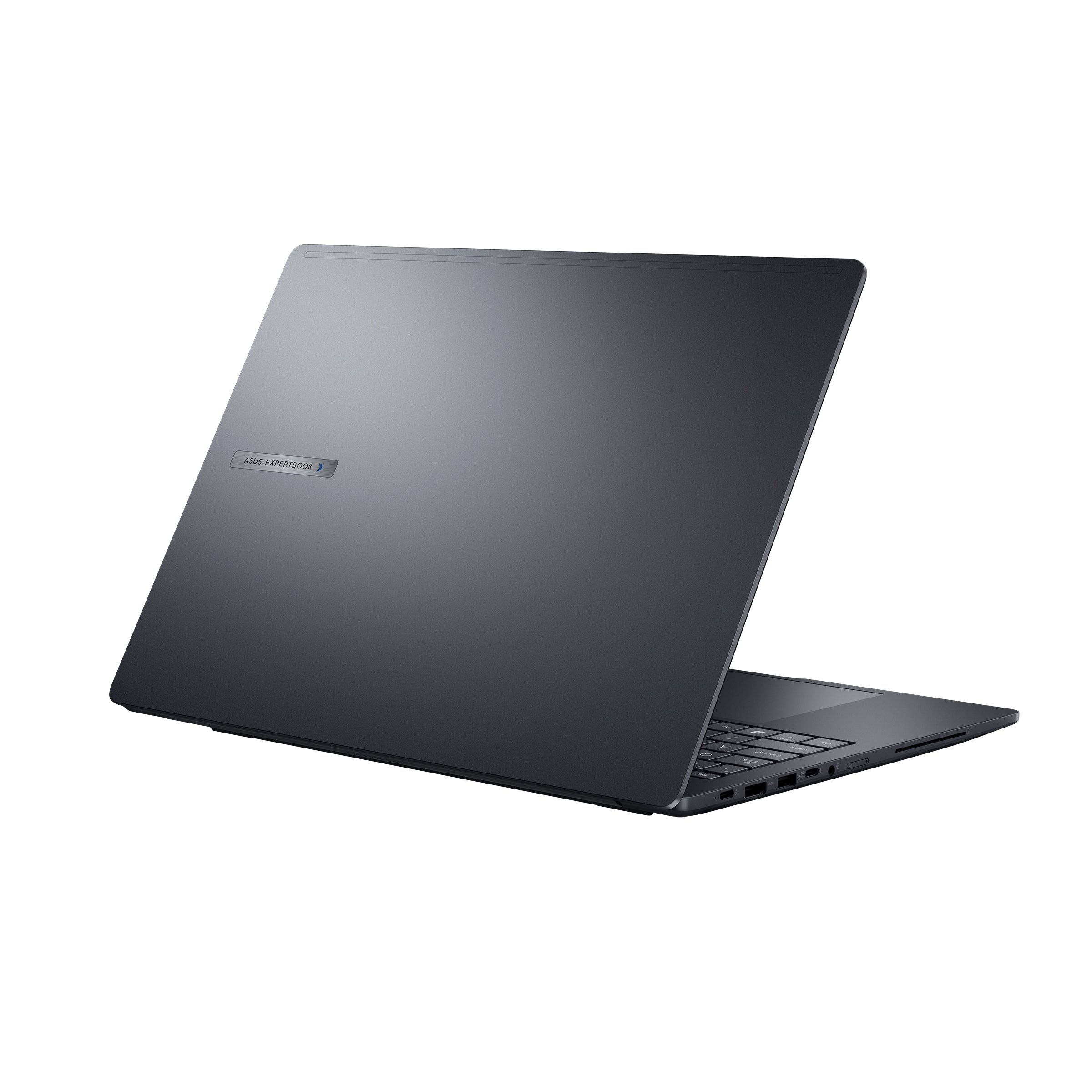 B3605CCA-MB0295X Win 11 Pro QWERTY