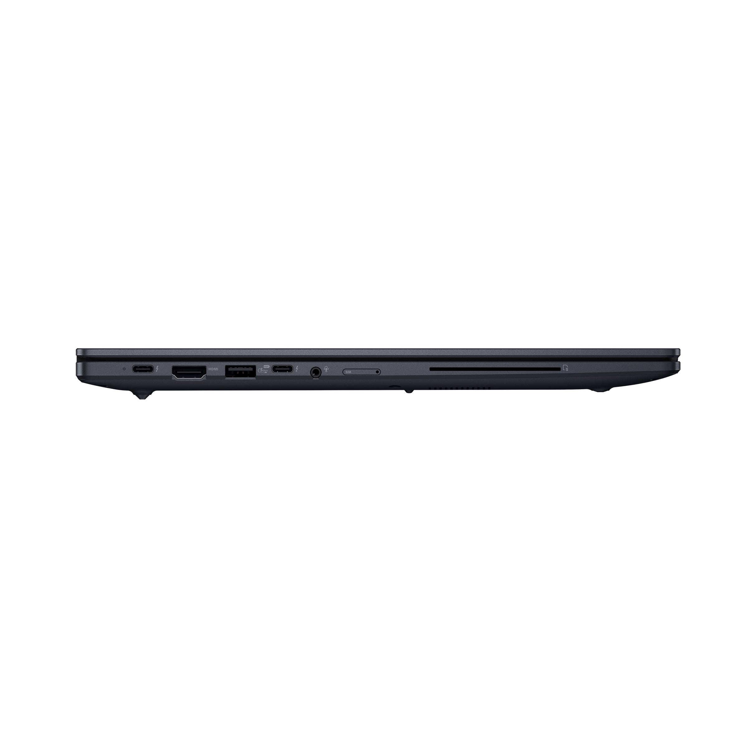 B3605CCA-MB0295X Win 11 Pro QWERTY