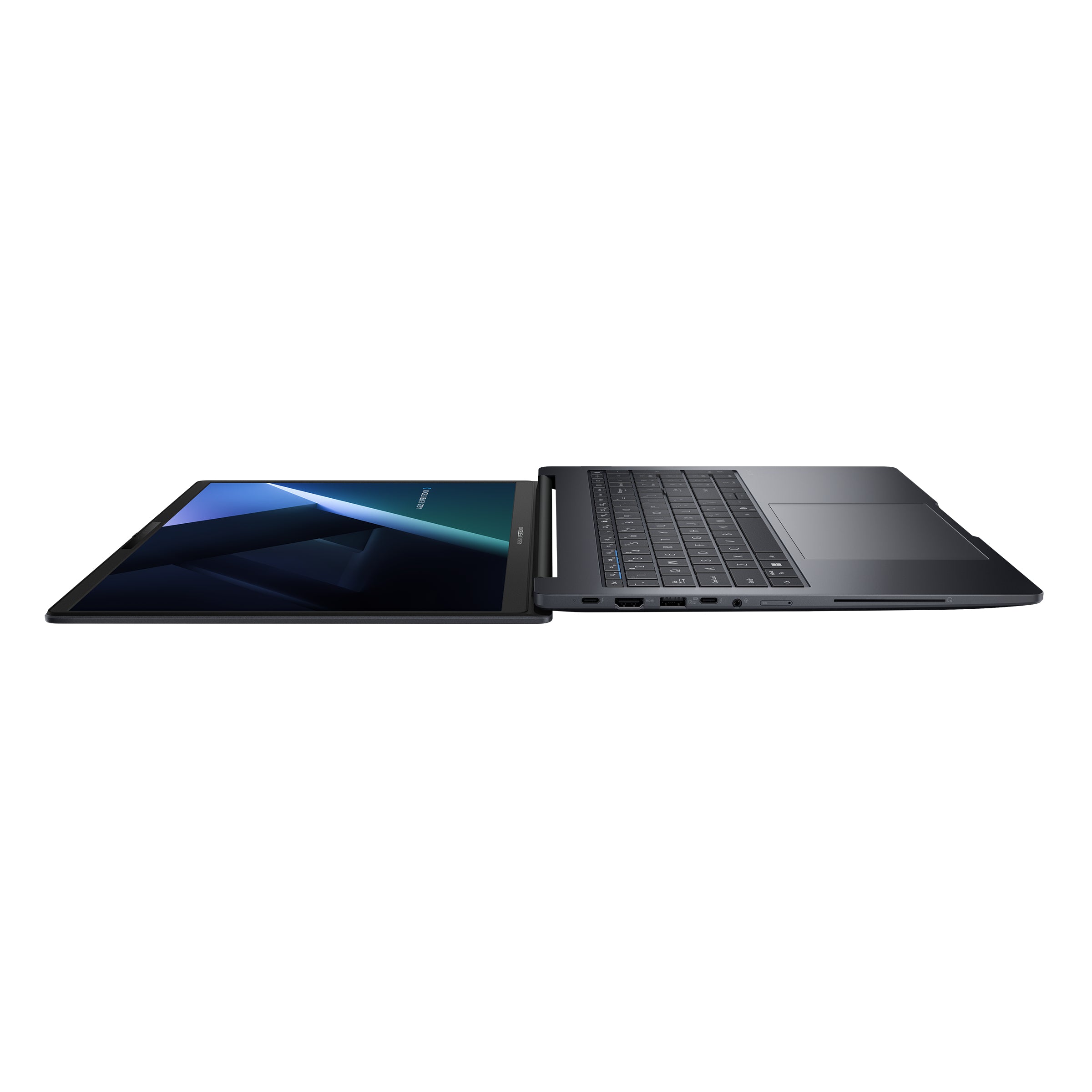 B3605CCA-MB0370X Win 11 Pro QWERTY