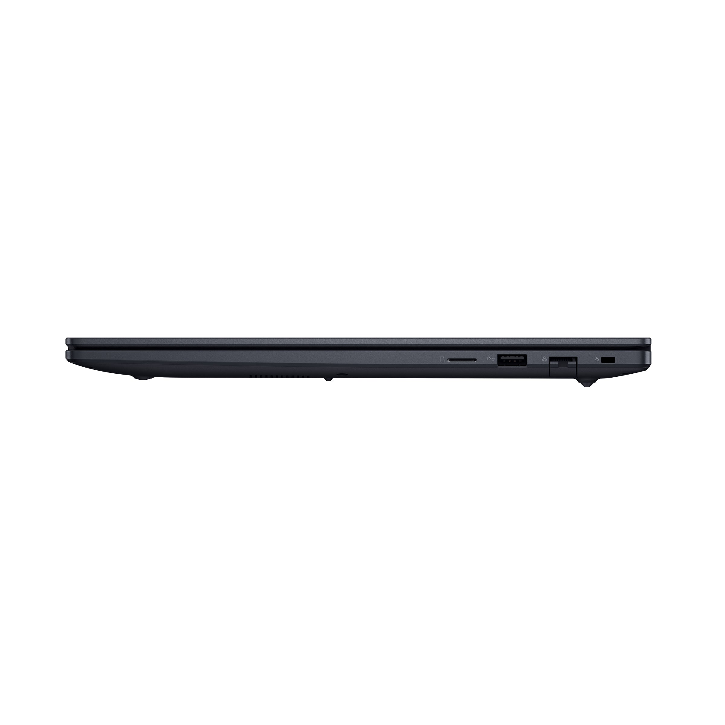 B3605CCA-MB0370X Win 11 Pro QWERTY