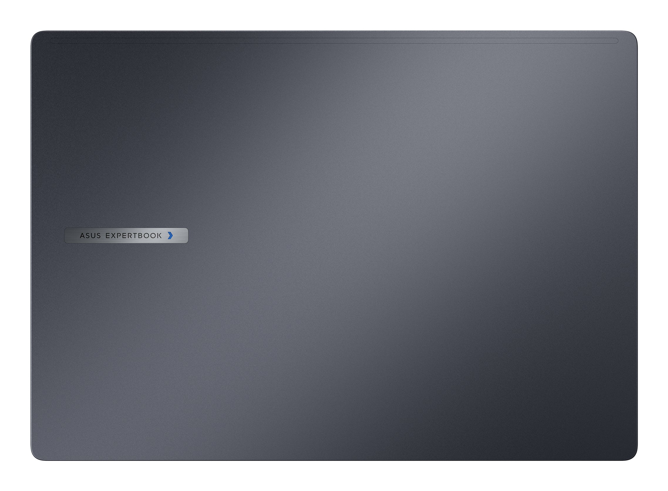 B3605CCA-MB0370X Win 11 Pro QWERTY