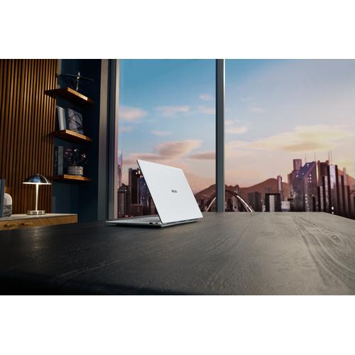 ASUS ExpertBook Ultra B9406CAA-TH0579X Copilot+ PC Intel Core Ultra 7 Laptop 35,6 cm (14