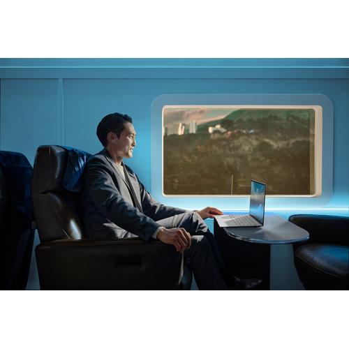ASUS ExpertBook Ultra B9406CAA-TH0579X Copilot+ PC Intel Core Ultra 7 Laptop 35,6 cm (14