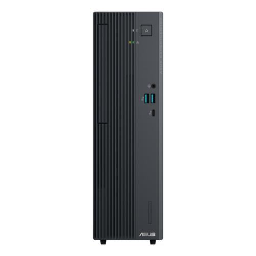 ASUS ExpertCenter P500 SFF P500SV-07240H029X Intel Core 7 240H 16 GB DDR5-SDRAM 512 GB SSD Windows 11 Pro PC Grijs