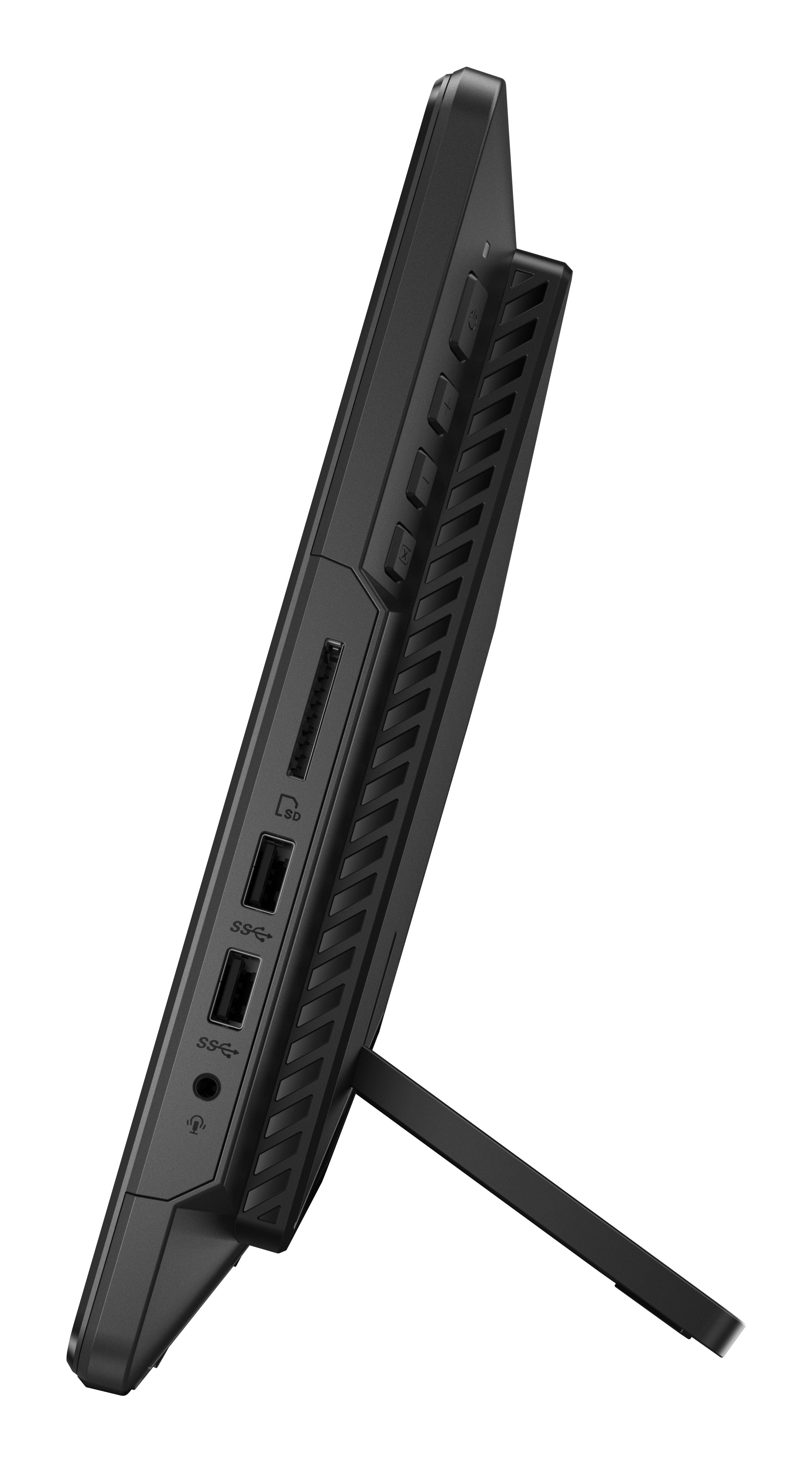 15.6i / N4500 / Intel UHD Graphics / Windows 11 Home QWERTY