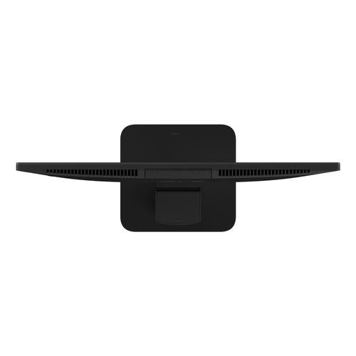 ASUS ExpertCenter P600 AiO PM640KA-BPC011X Copilot+ PC AMD Ryzen AI 5 330 60,5 cm (23.8