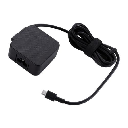 ASUS AC45-00 netvoeding & inverter Binnen 45 W Zwart