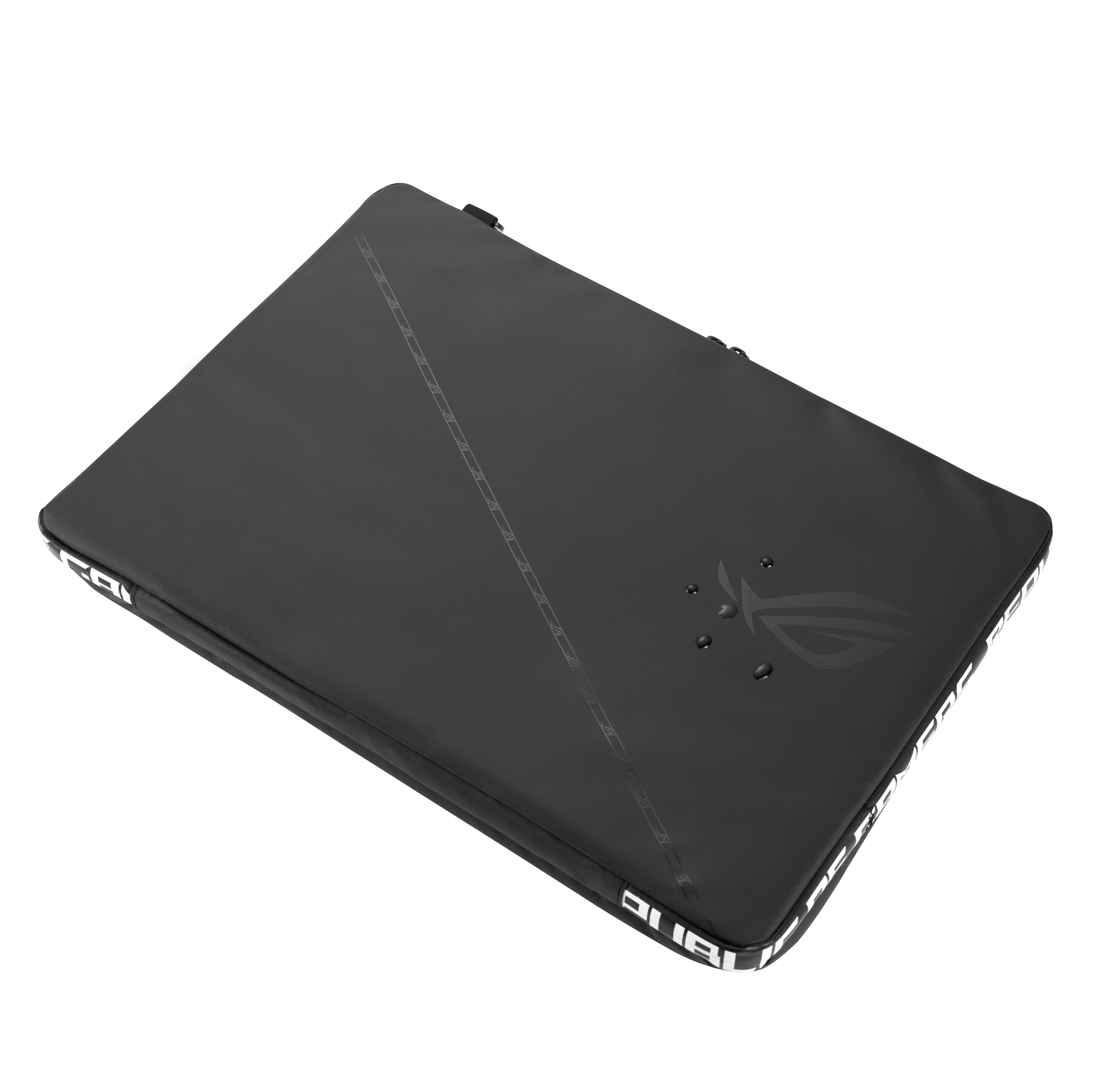 ACC BS1600 ROG Ranger Carry Sleeve 16i