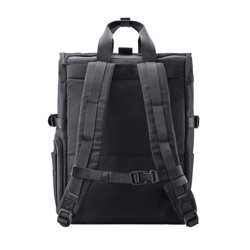 PP4600 PROART BACKPACK/BK/16