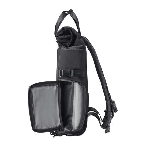 PP4600 PROART BACKPACK/BK/16