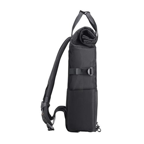 PP4600 PROART BACKPACK/BK/16