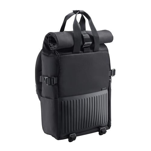 PP4600 PROART BACKPACK/BK/16