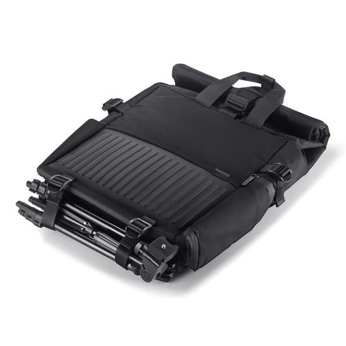 PP4600 PROART BACKPACK/BK/16