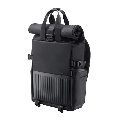 PP4600 PROART BACKPACK/BK/16