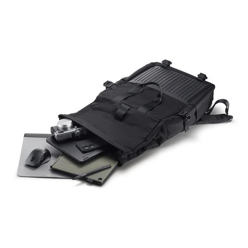 PP4600 PROART BACKPACK/BK/16