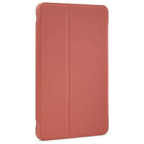 Case Logic Snapview Galaxy Tab A9 Folio